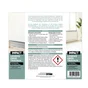 Lessive murs en poudre impact 1,5kg