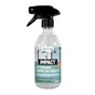 Détartrant IMPACT Cabine de douche, parfum fleuri, 0.5L