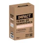 Terre de Sommières IMPACT, écodétergent, 500g