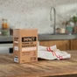 Terre de Sommières IMPACT, écodétergent, 500g