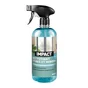 Nettoyant vitre et miroir IMPACT spray 500 ml, parfum marine