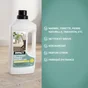 Nettoyant sol pierre naturelle impact bouteille 1l