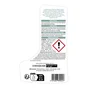 Nettoyant sol pierre naturelle impact bouteille 1l
