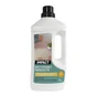 Nettoyant IMPACT Parquet stratifié, parfum marine, 1L