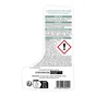 Nettoyant IMPACT Parquet stratifié, parfum marine, 1L