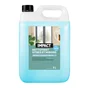 Nettoyant vitre et mirroir IMPACT bidon 5 l