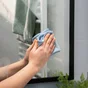Nettoyant vitre et mirroir IMPACT bidon 5 l