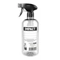 Spray pulvérisateur IMPACT vide 0.5 l