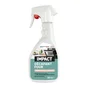 Nettoyant four IMPACT, en spray, 0.5L