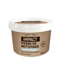 Pierre nettoyage + eponge impact 375g