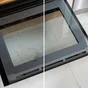 Pierre nettoyage + eponge impact 375g