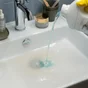 Déboucheur IMPACT Wc en gel, 1L