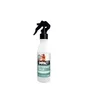 Nettoyant colle IMPACT spray 200 ml
