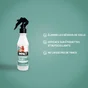 Nettoyant colle IMPACT spray 200 ml