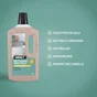 Nettoyant universel sols IMPACT bouteille 1 l
