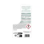 Nettoyant universel sols IMPACT bouteille 1 l