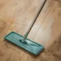 Nettoyant parquet IMPACT, 1L