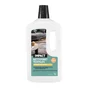 Nettoyant tapis/moquette/textile IMPACT bouteille 1 l
