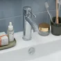 Détartrant salle de bains IMPACT spray 500 ml