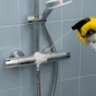 Détartrant salle de bains IMPACT spray 500 ml