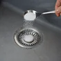 Percarbonate de soude IMPACT, écodétergent, 500g