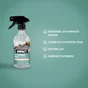 Nettoyant cuisine inox IMPACT, en spray, 0.5L
