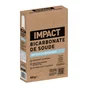 Bicarbonate de soude IMPACT En poudre, 500g