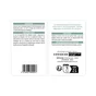 Nettoyant cuisine - plaques induction IMPACT, en spray, 0.5L