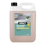 Nettoyant IMPACT, 5L, 5Kg