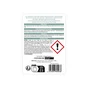 Nettoyant IMPACT, 5L, 5Kg