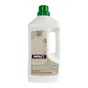 Nettoyant parquet vitrifie/stratifie naturel impact bouteille 1l