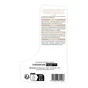 Nettoyant parquet vitrifie/stratifie naturel impact bouteille 1l