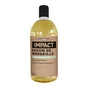 Savon de Marseille IMPACT, écodétergent, 1L
