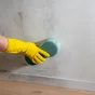 Savon de Marseille IMPACT, écodétergent, 1L