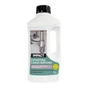 Entretien canalisation IMPACT, 1L