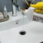 Entretien canalisation IMPACT, 1L