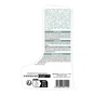 Entretien canalisation IMPACT, 1L