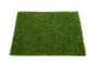 Gazon artificiel SOLTA NATERIAL, rouleau, 1 x 5 m x 20 mm
