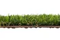 Gazon artificiel SOLTA NATERIAL, rouleau, 1 x 5 m x 20 mm