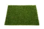 Gazon artificiel SOLTA NATERIAL, rouleau, 2 x 5 m x 20 mm