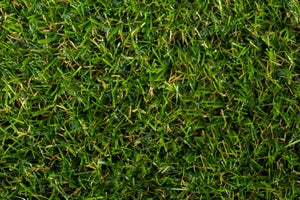 Gazon artificiel SOLTA NATERIAL, rouleau, 2 x 5 m x 20 mm