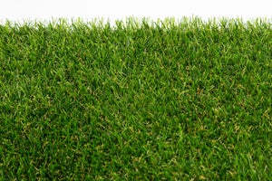 Gazon artificiel SOLTA NATERIAL, rouleau, 2 x 5 m x 20 mm