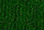 Gazon artificiel, rouleau, 1 x 5 m x 7 mm