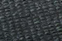 Gazon artificiel, rouleau, 1 x 5 m x 7 mm