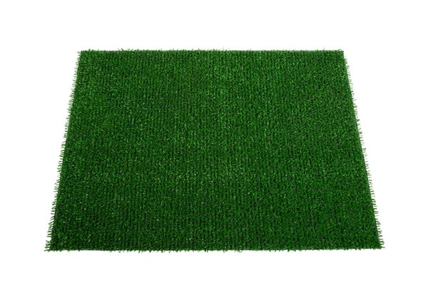 Gazon artificiel h7mm-2x5m