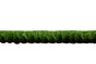 Gazon artificiel h7mm-2x5m