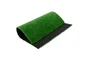 Gazon artificiel h7mm-2x5m