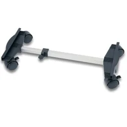 Chariot de transport Qlima