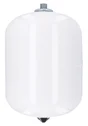 Vase d'expansion sanitaire 25 L (pour chauffe-eau de 200 a 300 L)