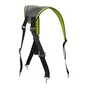 Harnais RYOBI lithium-ion, 36 V Ry36bb2pa-0 sans batterie